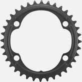 Shimano Fc-R7100 105 12 Speed Inner Chainring 36T-Nh For 52/36T Chain Ring